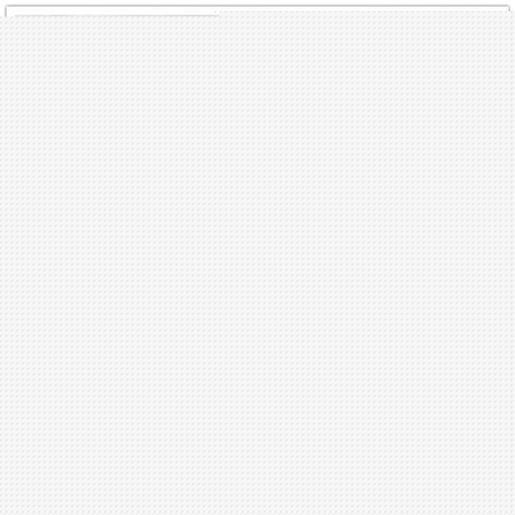 食品級(jí)過氧化氫消毒液